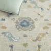 Metro MET827 Hand Tufted Indoor Rugs - Safavieh - 3 of 3