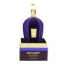 Xerjoff Accento Women Eau De Parfum Spray (Unisex) 1.7 oz - 2 of 4