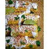 Savir Foods Elotes Loco Hot Sauce 2 Pack - 3 of 3