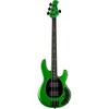 Ernie Ball Music Man StingRay Special HH Electric Bass Guitar - 3 of 4