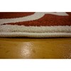 Unique Loom    Trellis Austin Area Rug - 4 of 4