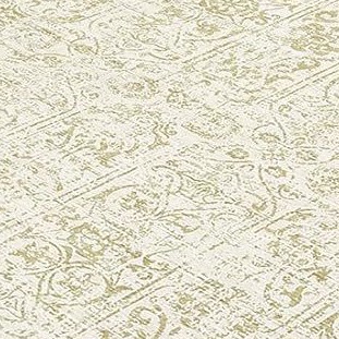 beige camel