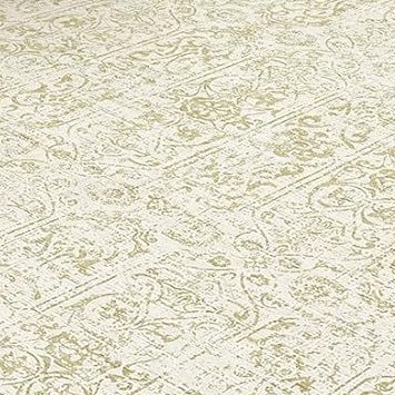 beige camel
