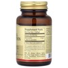 Solgar Natural Astaxanthin, 5 mg, 60 Softgels - 2 of 4