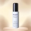 Milbon Brilliant Polishing Oil | A light oil styling agent that blends evenly with your hair and creates a glossy look without stickiness. - (1.7 oz) - 2 of 2