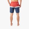 Men's The Anchor Trunk - FAIR HARBOR - 3 of 4