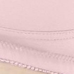 shell pink