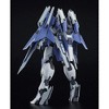 Good Smile - Good Smile Company - Iron Saga - Moderoid - Deer Stalker RXR Plastic Model Kit - 4 of 4