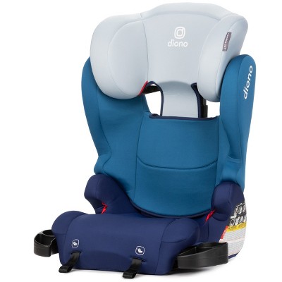 Target diono sale car seat