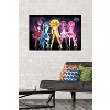 Trends International Disney Star Darlings - Group Unframed Wall Poster Prints - 2 of 4