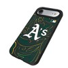 MLB American League Teams Paisley MagSafe Compatible Cell Phone Case for Apple iPhone 17 Series - 2 of 4
