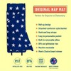 Wildkin Original Nap Mat for Kids - 3 of 4