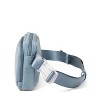 baggallini Modern Belt Bag Sling - 4 of 4