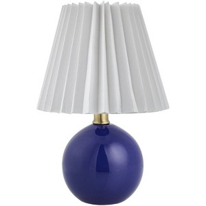 Livabliss Ferez Modern Table Lamps - 1 of 4