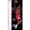Michael Jordan NBA 2026 Michael Jordan 12"x12" Wall Calendar - 2 of 4