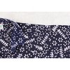 HAPPY BAY Men's Holidays Beach Stylish Button Down Shirt For Men Short Sleeve Summer Vacation Aloha Tops Tropical Shirts - 4 of 4