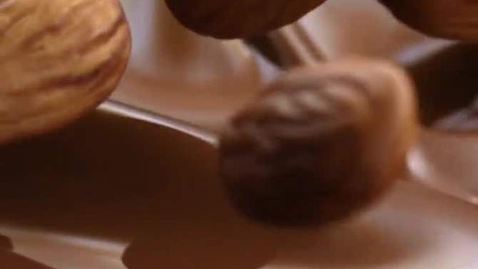 Magnum Mini Almond Ice Cream Bars - 6ct, 2 of 11, play video