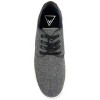 Vance Co. Mens Morris Casual Sneaker - 4 of 4