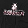 Men's Bellarmine University Official Distressed Primary T-Shirt - 2 of 4