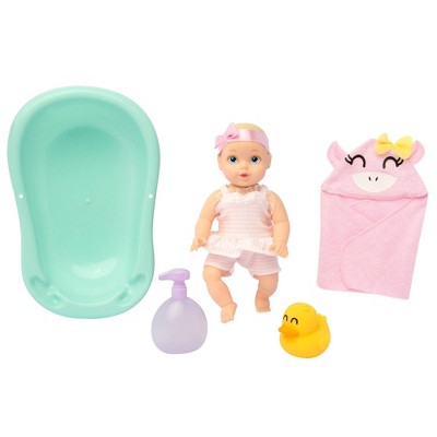 bath toy bag target