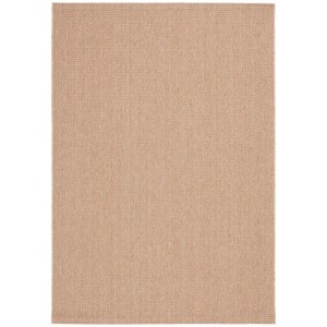 Sisal All-Weather SAW642 Power Loomed Indoor/Outdoor Rugs - Safavieh - 1 of 4