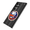 Keyscaper NHL Eastern Conference Teams Text Backdrop MagSafe Compatible Cell Phone Case for Samsung Galaxy - 2 of 4