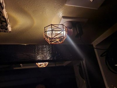 Guest review image 3 of 3, zoom in