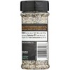 Frontier Co-Op Prime Cut Salt Pepper - 4.09 oz - 2 of 4