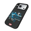 Marvel Fantastic 4 Badge Bump Cell Phone Case for Apple iPhone 17 Series - 2 of 4