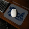 University of Nevada, Reno Secondary Logo Low Profile Thin Mouse Pad - 2 of 2