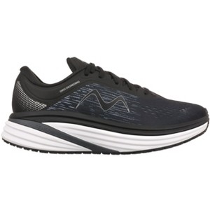 Men's M-3000 Lace Up - 1 of 4