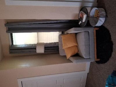 Guest review image 1 of 1, zoom in
