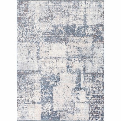 Hauteloom Horatio Area Rug : Target