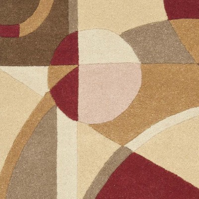 beige/multi