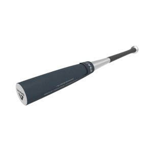 Varo RAP 4 oz. Training Bat Weight - 1 of 1