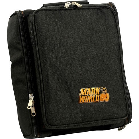 Markbass Bass Amps ᐅ Buy now from – België