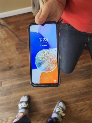 Guest review image 1 of 1, zoom in