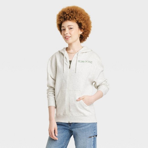 Graphic Tees, Sweatshirts & Hoodies for Women : Target