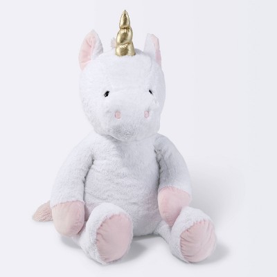 Plush Toy Unicorn XL - Cloud Island™