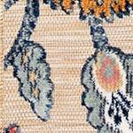 ornamental flower sisal