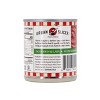 Urban Slicer Pizza Worx 8 oz Pizza Sauce - Pack of 3 - 3 of 4