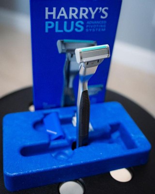 Guest review image 3 of 5, zoom in