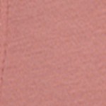desert dusk/heather grey/blushing rose