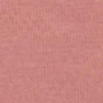 desert dusk/heather grey/blushing rose