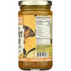 Brooklyn Delhi Golden Coconut Curry Indian Simmer Sauce - Case of 6/12 oz - image 4 of 4