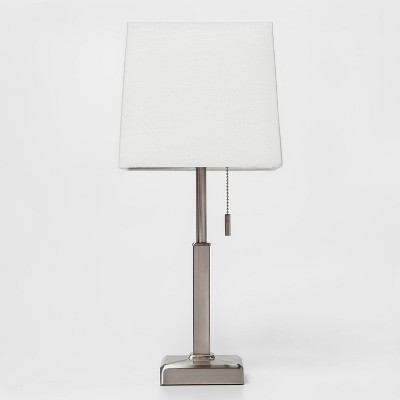 lamps target table
