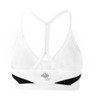 Mizuno April Ross Women's Vantage Thin Strap Top - 3 of 4