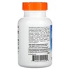 Doctor's Best Quercetin Bromelain, 180 Veggie Capsules - 3 of 4
