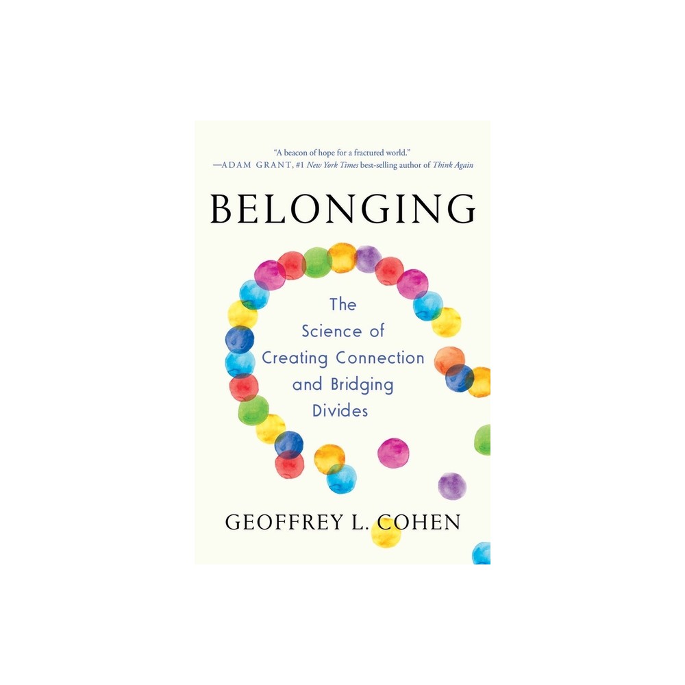 ISBN 9781324065944
