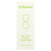 By Wishtrend Green Tea & Enzyme Powder Wash, 3.88 oz (110 g) - 2 of 3
